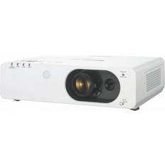 Panasonic PT-FX400E