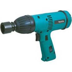 Mains Impact Wrench Makita 6904VH