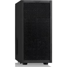 Computer Cases Fractal Design Core 1000