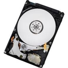 Hitachi Travelstar 7K750 HTS727575A9E364 750GB