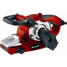 Einhell RT-BS 75