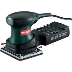 FSR 200 INTEC (600066500)