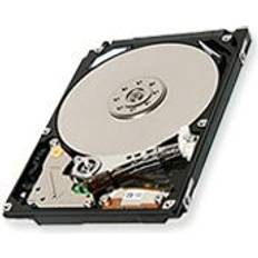Toshiba MK3276GSX 320GB
