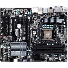 Gigabyte GA-Z68X-UD3H-B3 (rev. 1.0)