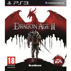 Dragon Age 2 Origin Key GLOBAL