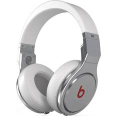 Beats Passive Noise Cancelling Headphones Beats Pro