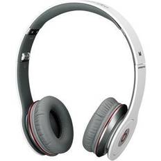 Beats Solo HD Glossy