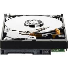 3000 GB - Festplatten Western Digital Caviar Green WD30EZRS 3TB