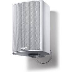 PRO XL.3