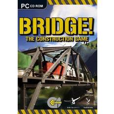 Bridge: The Construction Game (PC)