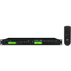 Img Stage Line CD-112TRS