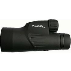 Spotting Scopes on sale Optical Hardware Visionary M-12 12x50