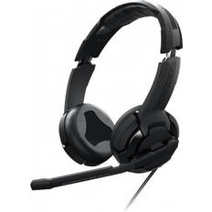 Roccat Kulo Virtual