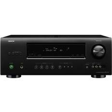 Denon avr Denon AVR-1312