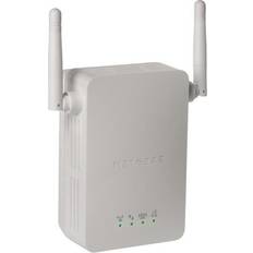 Netgear WN3000RP
