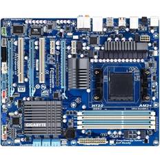 Gigabyte GA-990XA-UD3 (rev. 1.0)