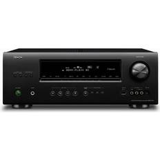 Denon avr Denon AVR-1912