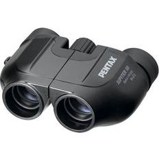 Pentax Binoculars Pentax Jupiter III 8x21