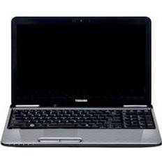 Toshiba Satellite L755-1J5 (PSK1WE-0U2009EN)