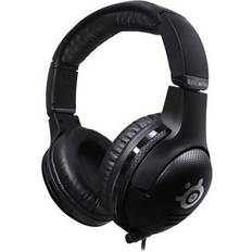 SteelSeries Spectrum 7xB