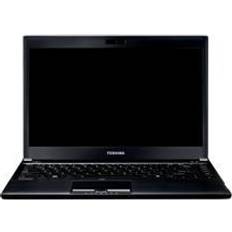 Toshiba Laptops Toshiba Portege R830-1JZ (PT321E-0PC00YEN)