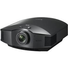 Sony VPL-HW30ES
