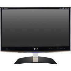 LG M2350D-PZ