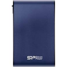 Armor A80 1TB