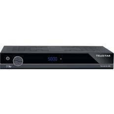 Telestar TD 2210 HD DVB-S