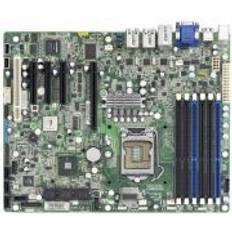 Tyan S5502 (S5502GM3NR)