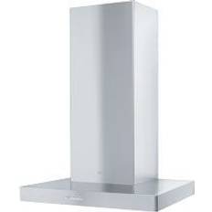 Franke 80cm Köksfläktar Franke Style 782-10 80cm, Rostfritt stål, Silver