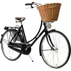 Pashley Cykler Pashley Princess Sovereign