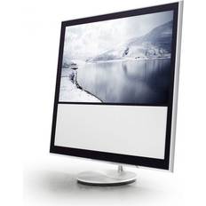 BeoVision 10-32