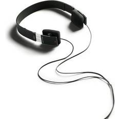 Bang & Olufsen Form 2