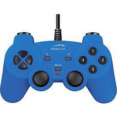 Speedlink controller SpeedLink STRIKE Gamepad