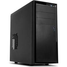 NZXT Source 210 Elite