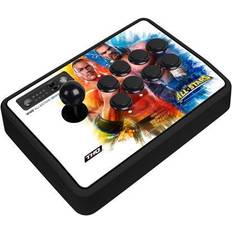 Mad Catz WWE All Stars BrawlStick PS3