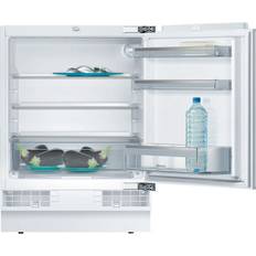 Neff 60cm Integrated Refrigerators Neff K4316X7GB White