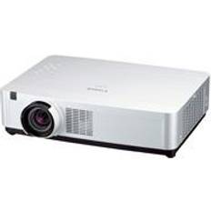 Canon LV-8320