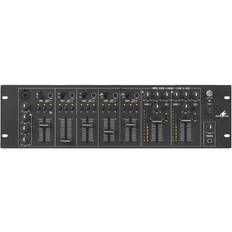 Img Stage Line MPX-52PA