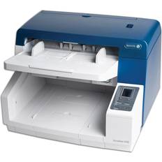 Xerox Documate 4790