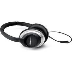Bose AE2i