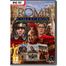 Rome Collection (PC)