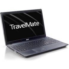 Acer TravelMate 5344-P462G25Mikk (LX.V5R03.004)