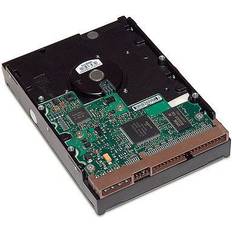 HP LQ037AA 1TB