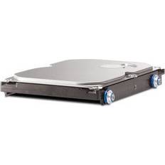 3,5" - 500 GB - HDD Festplatten HP QK554AT 500GB