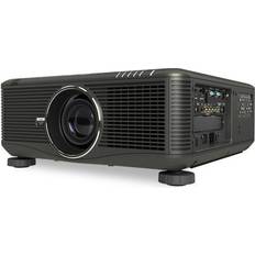 NEC NP-PX750U2