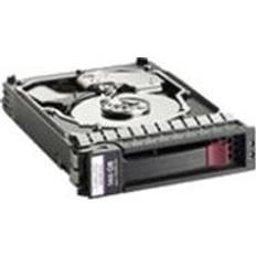 Harddisk HP AP872A 600GB