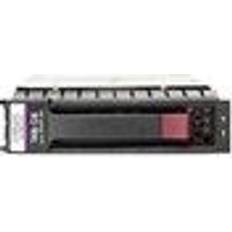 HP M6625 AW612A 450GB