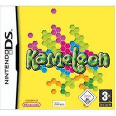 Kameleon (DS)